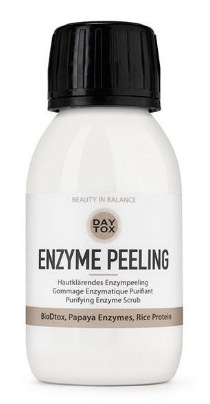 Daytox Enzyme Peeling