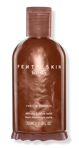 FENTY SKIN Rich Dip Bubble Bath