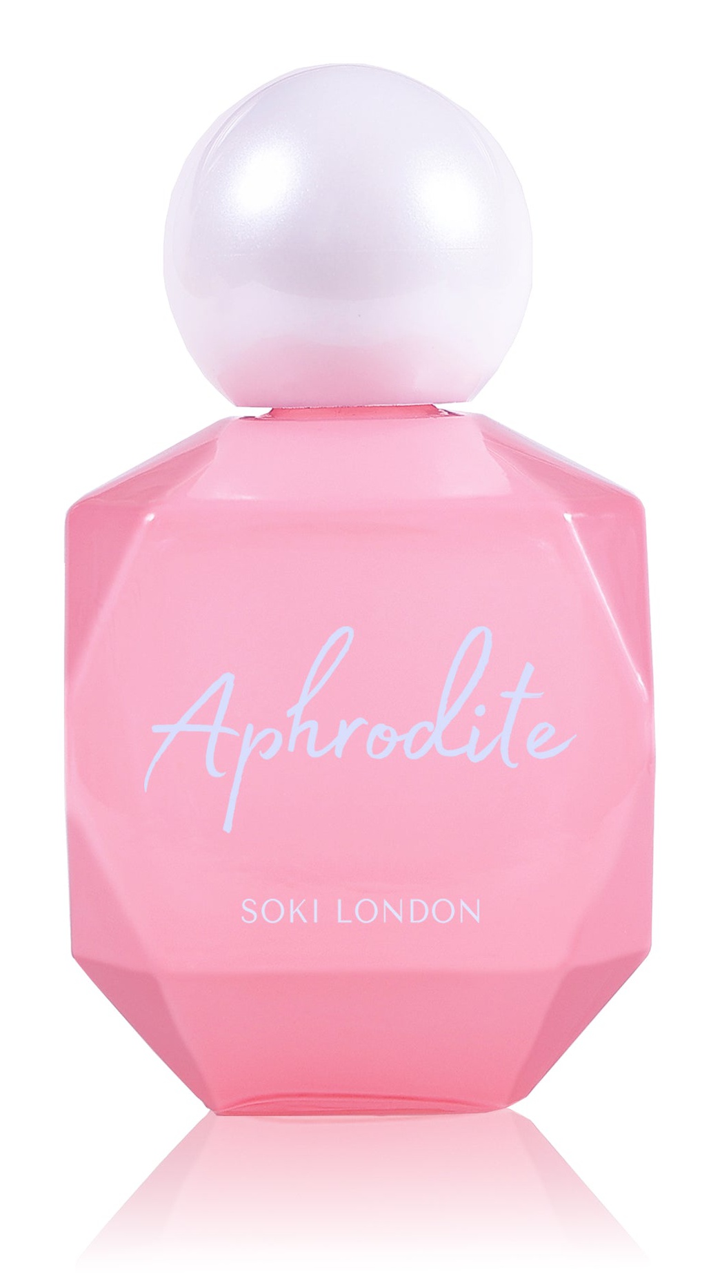 Soki London Aphrodite Eau De Parfum
