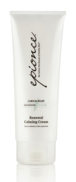 Epionce Renewal Calming Cream