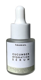 TEAMON Cucumber Hydrating Serum