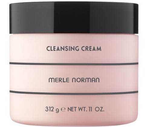 Merle Norman Cleansing Cream