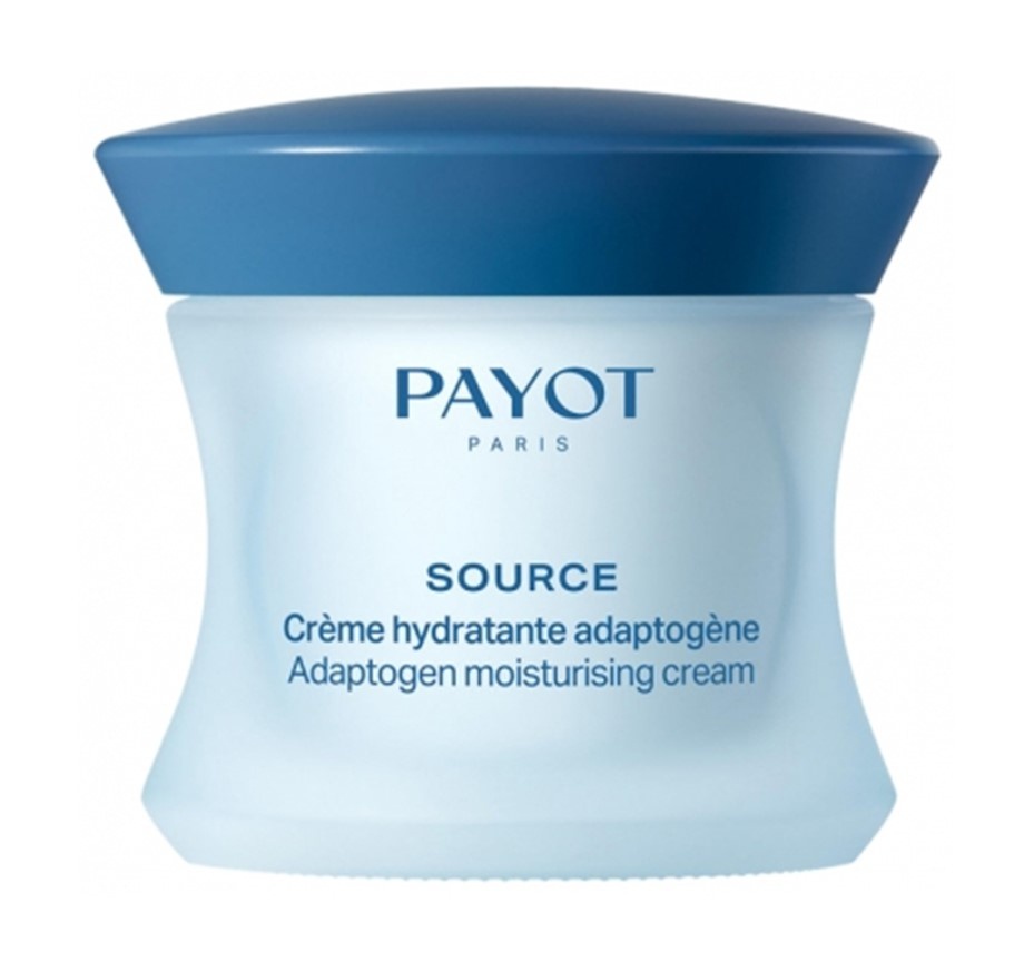 Payot Source Adaptogen Moisturizing Cream