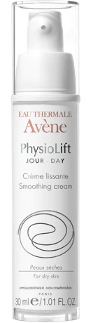 Avene Pfyziolift Day Cream