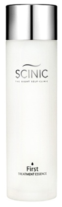 Scinic First Treatment Essence