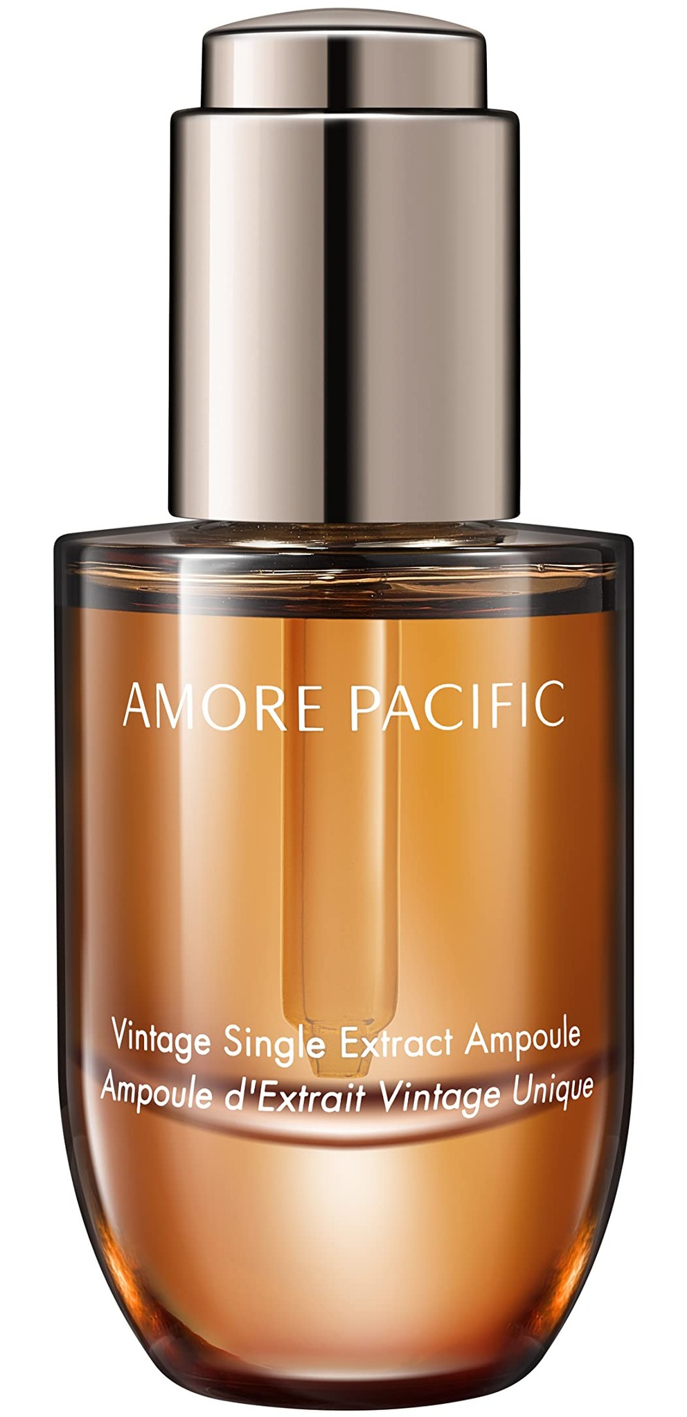Amore Pacific Vintage Single Extract Ampoule