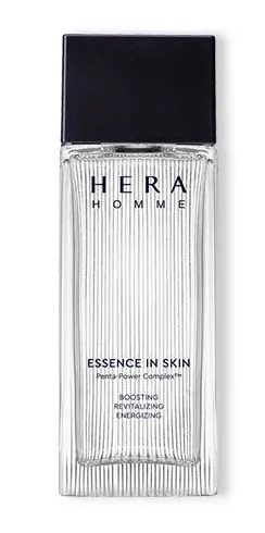 Hera Homme Essence In Skin