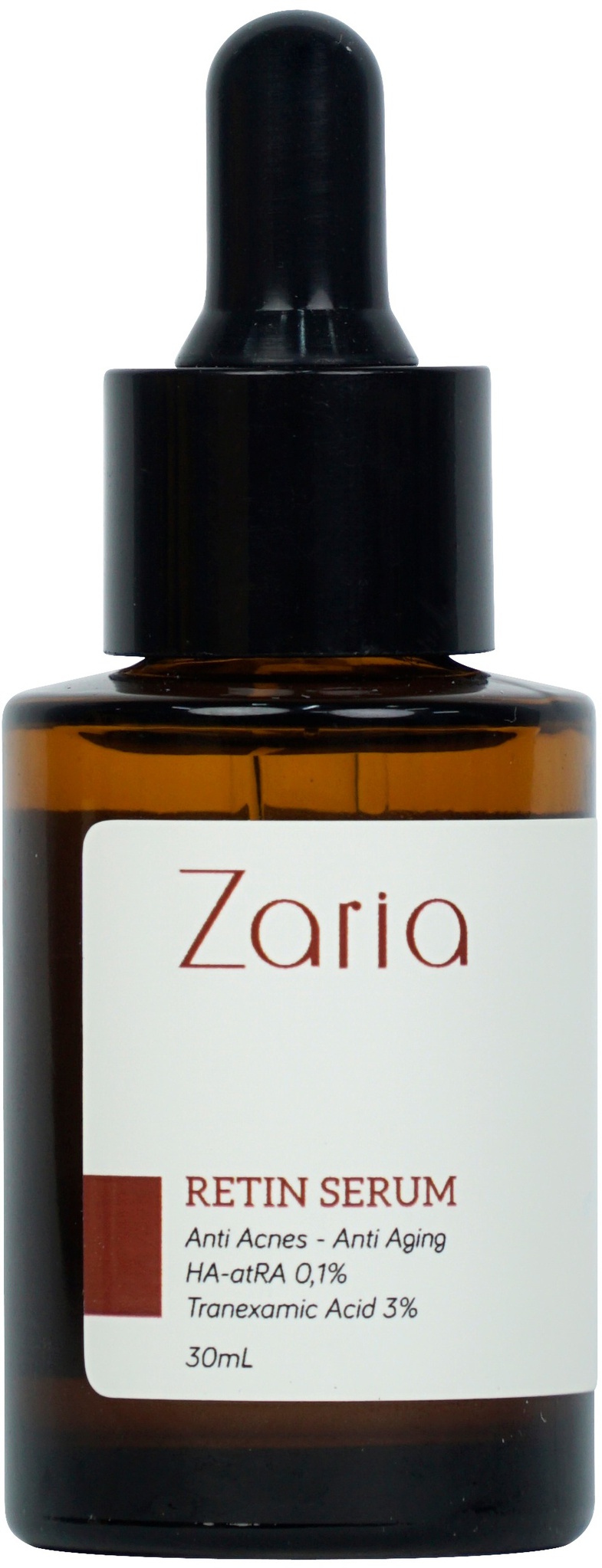 Zaria Retin Serum