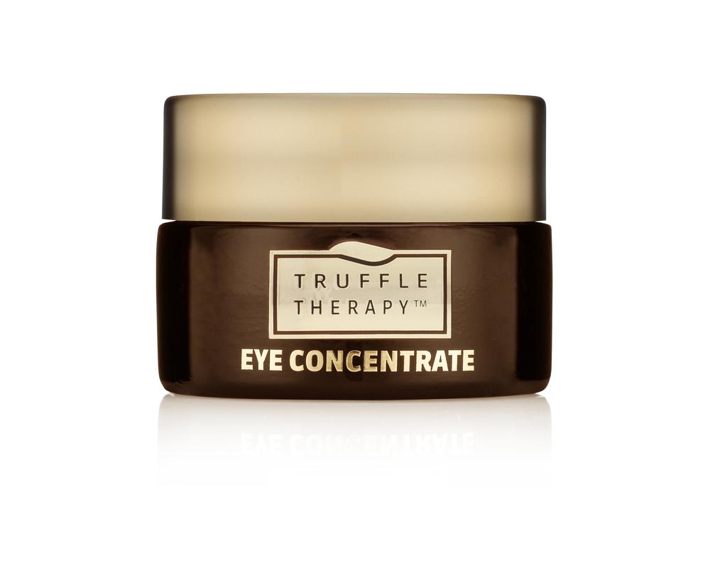SKIN&CO Roma Truffle Therapy Eye Concentrate