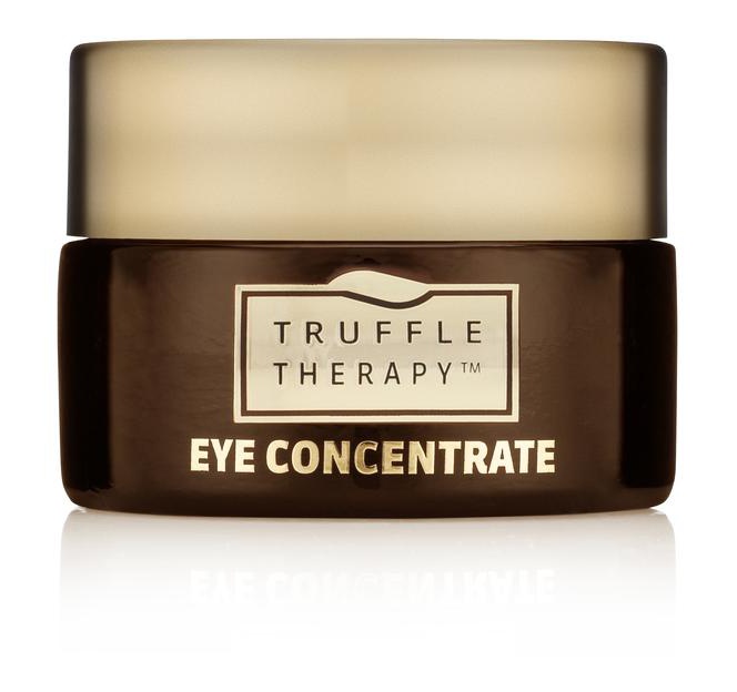 SKIN&CO Roma Truffle Therapy Eye Concentrate