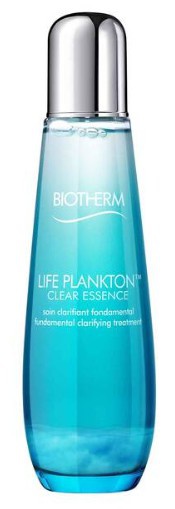 Biotherm Life Plankton™ Clear Essence