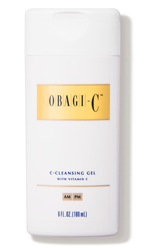 Obagi C C-Cleansing Gel