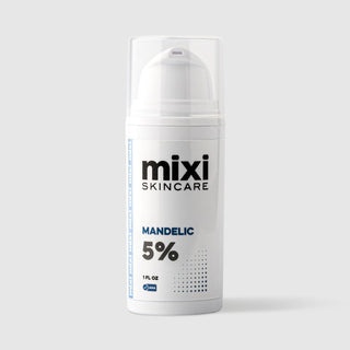 Mixi Mandelic Acid Serum