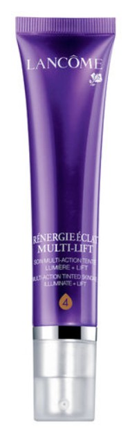 Lancôme Rénergie Éclat Multi-Lift