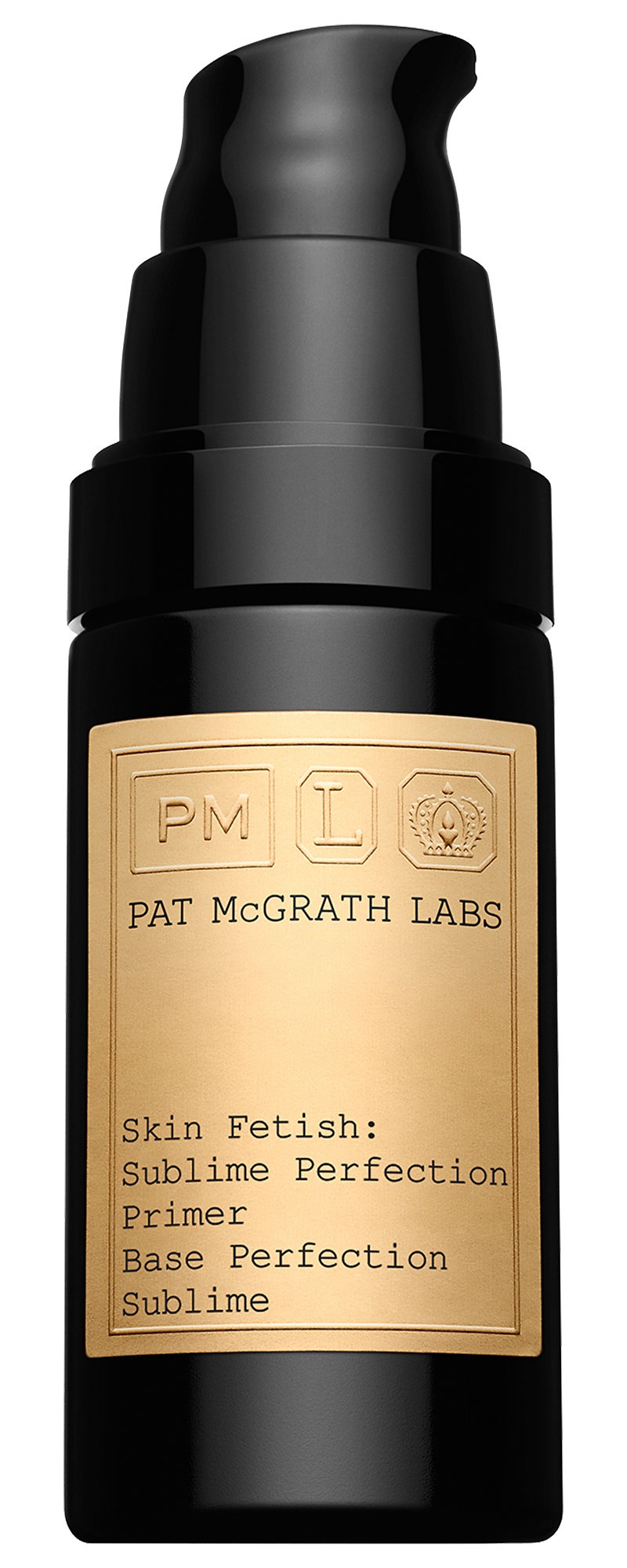 Pat McGrath Labs Skin Fetish: Sublime Perfection Primer