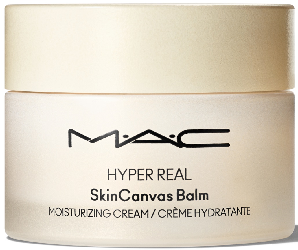 MAC Hyper Real Skincanvas Balm