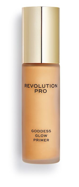 Revolution Pro Goddess Glow Primer