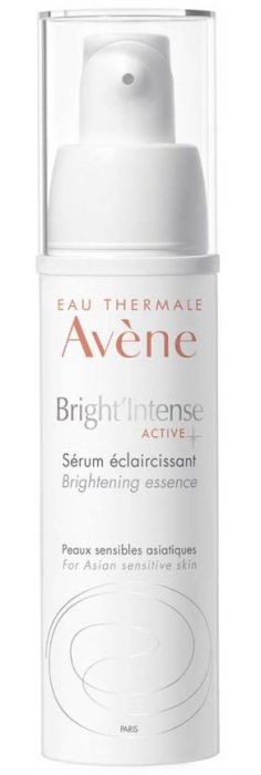 Avene Bright Intense Brightening Essence Serum