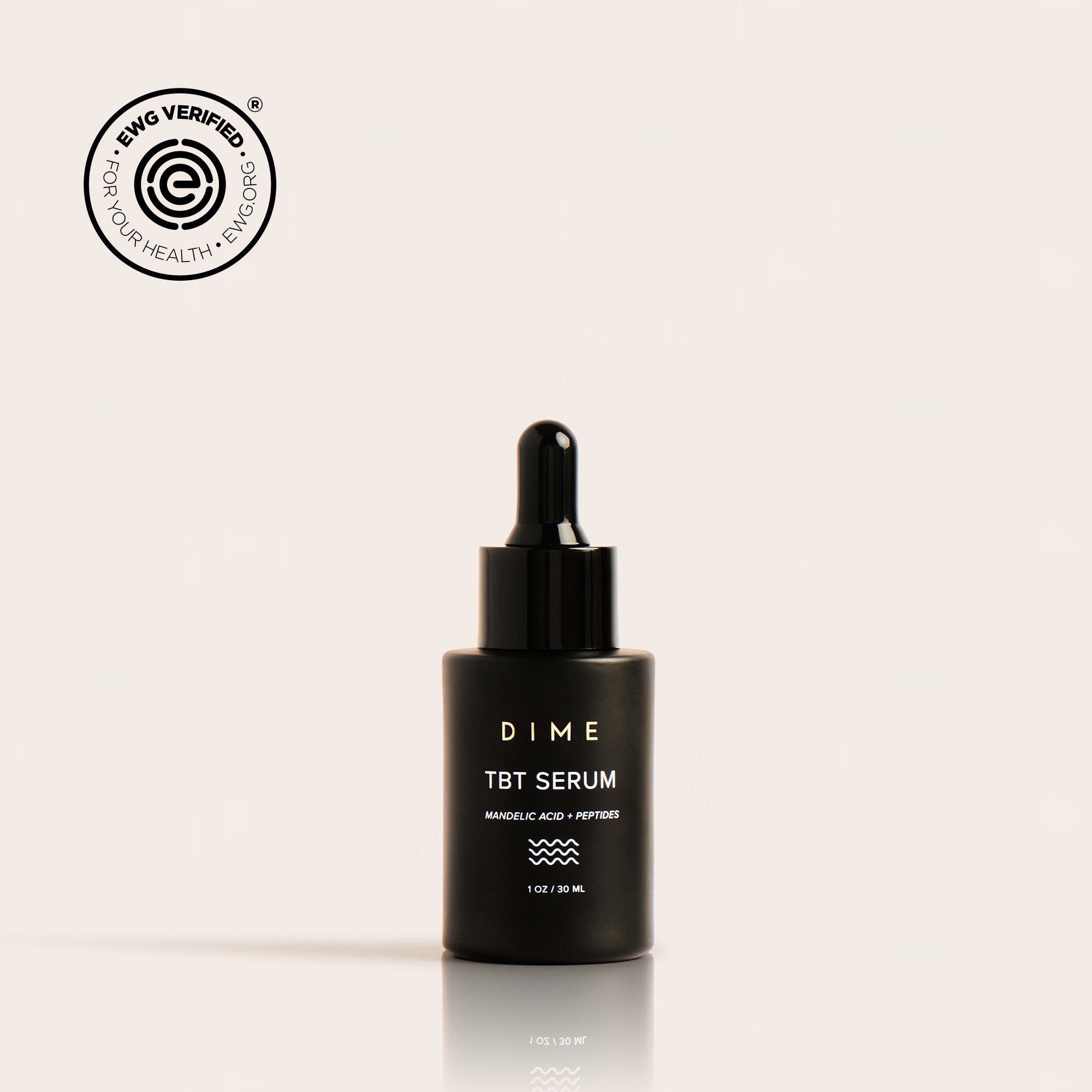 DIME Tbt Serum