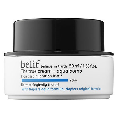 Belif Aqua Bomb