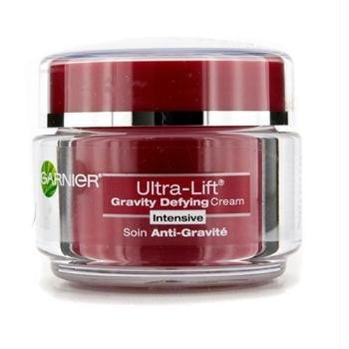 Garnier Ultra-Lift Gravity Defying Cream Intensive