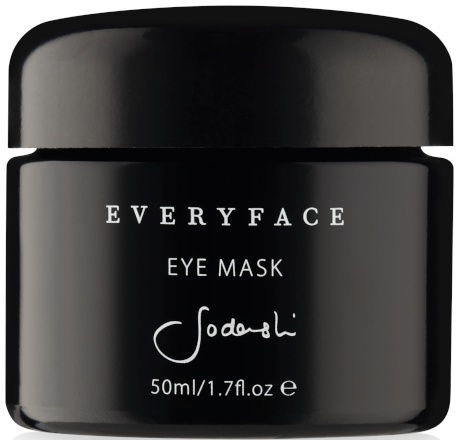 Sodashi Everyface Eye Mask