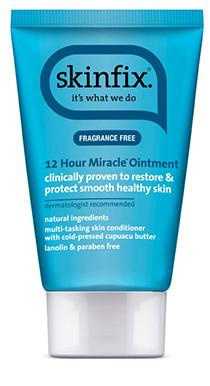 Skinfix 12 Hour Miracle Ointment