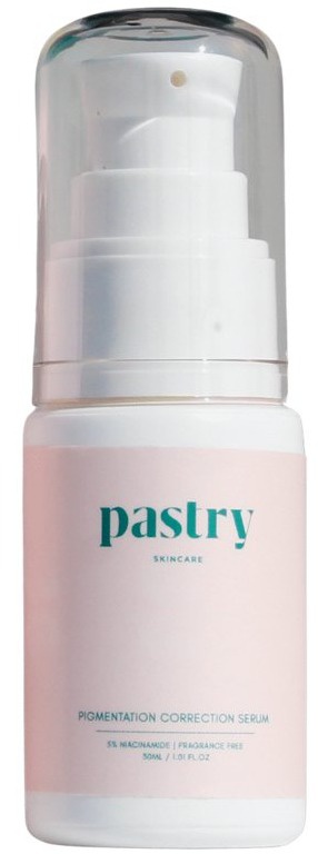Pastry Skincare Barrier Repair Serum – 1.5% Ceramide