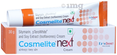 Cosmelite Next Cream