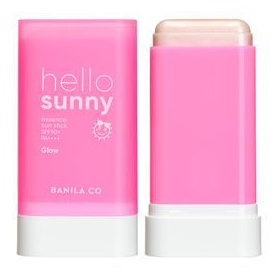 Banila Co Hello Sunny Essence Sun Stick Glow SPF50+ Pa++++