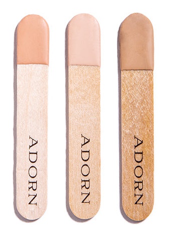 Adorn Cream Concealer