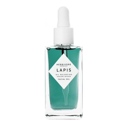 Herbivore Lapis Facial Oil