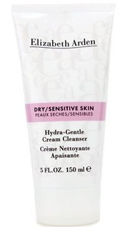 Elizabeth Arden Hydra-gentle Cream Cleanser Dry/Sensitive Skin