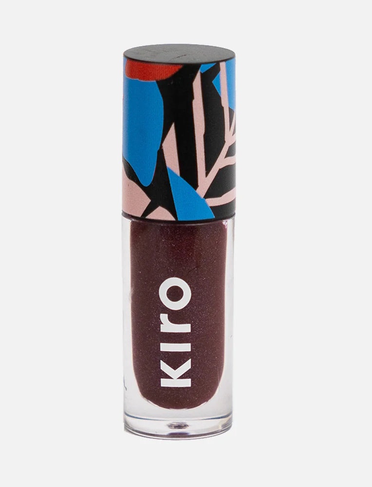 Kiro Lip Rizz Lip Gloss