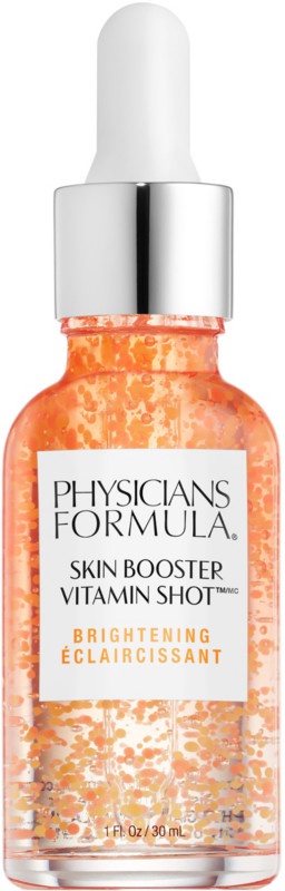 Physicians Formula Skin Booster Vitamin Shot