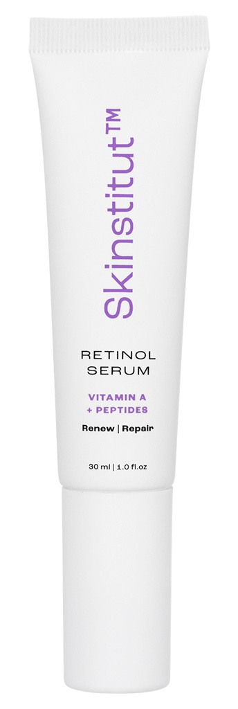 Skinstitut Retinol Serum