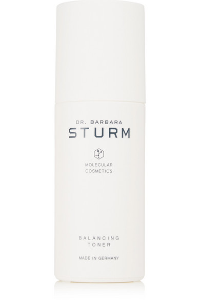 Dr. Barbara Stürm Balancing Toner