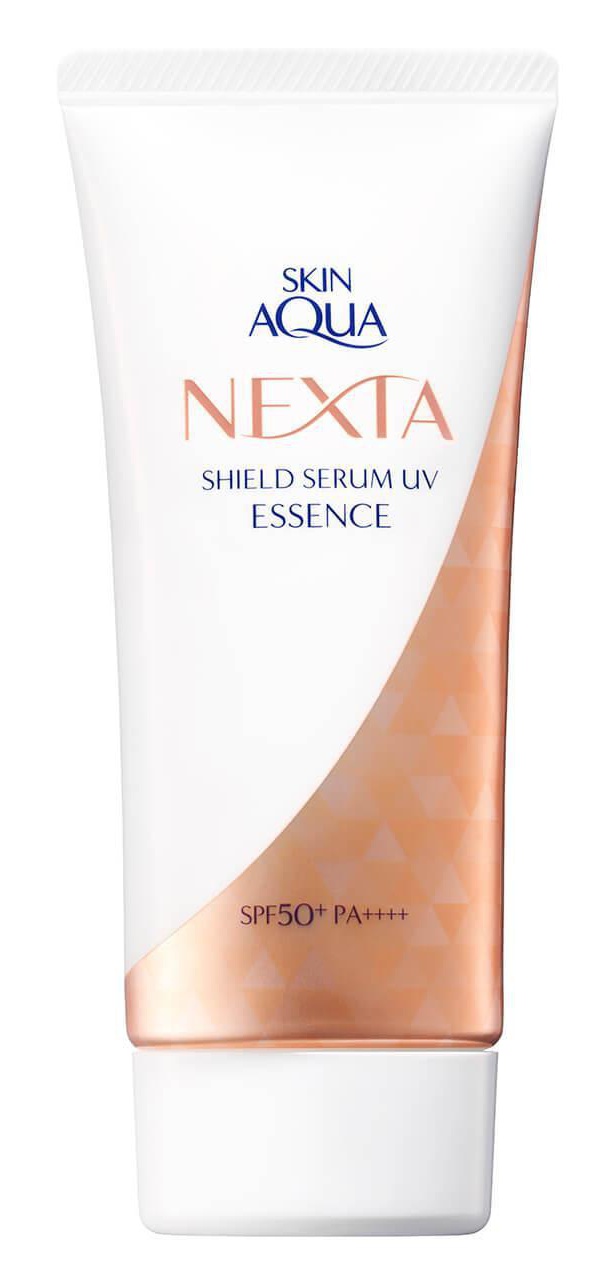 Skin Aqua Nexta Shield Serum UV