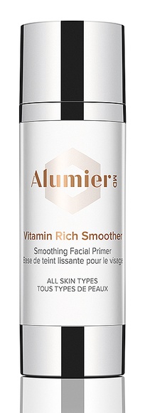 AlumierMD Vitamin Rich Smoother