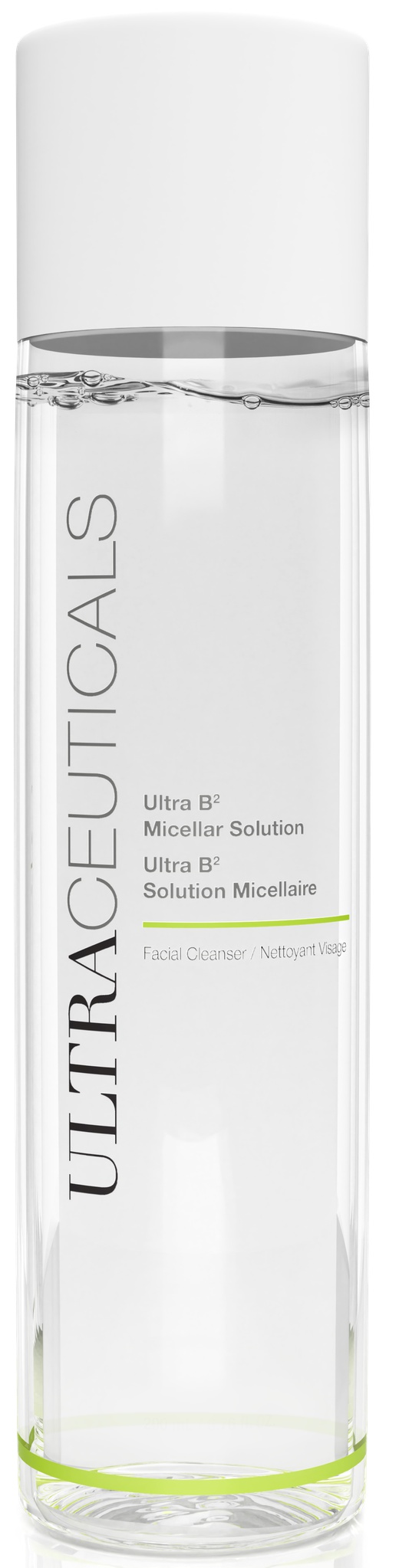 Ultraceuticals Ultra B2 Micellar Solution