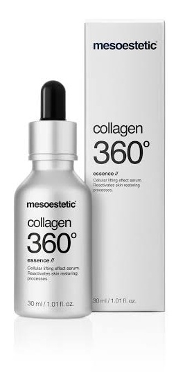 Mesoestetic Collagen 360° Essence