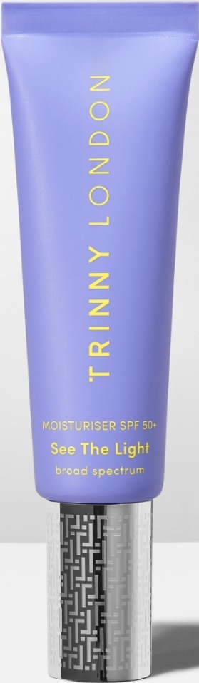 Trinny London See The Light SPF 50+