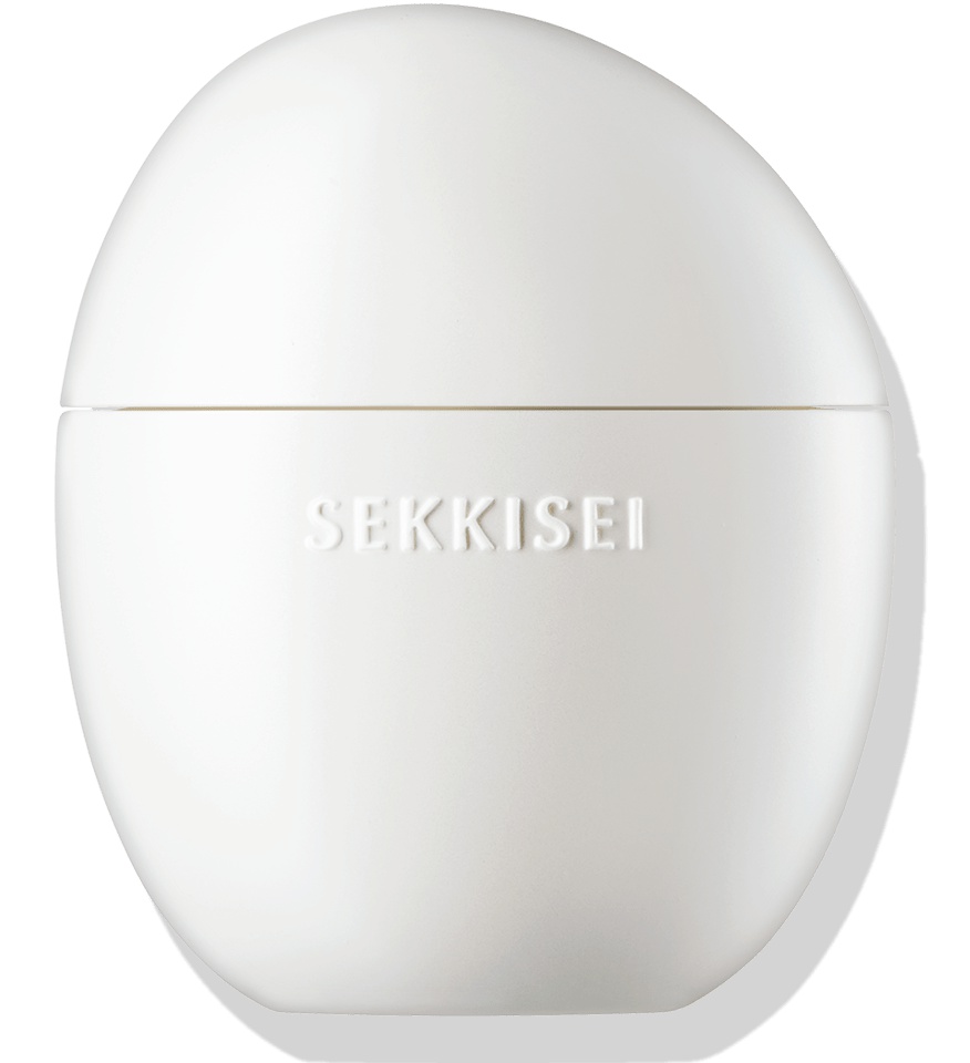 SEKKISEI Clear Wellness UV Defense Milk Mild SPF50+/PA+++