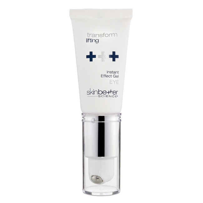SkinBetter Instant Effect Gel