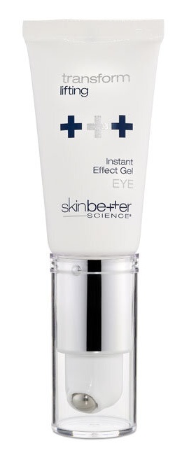 SkinBetter Instant Effect Gel