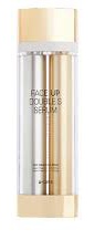 D'Care Face Up Double S Anti-Aging Serum