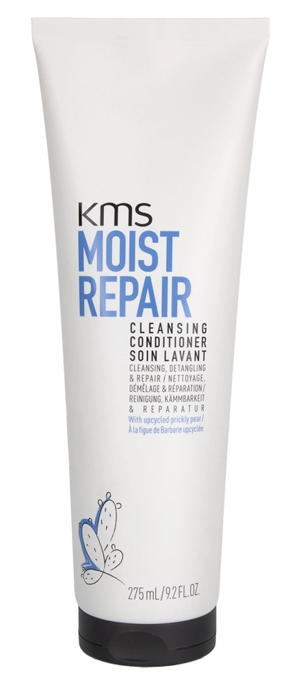KMS Moistrepair Cleansing Conditioner