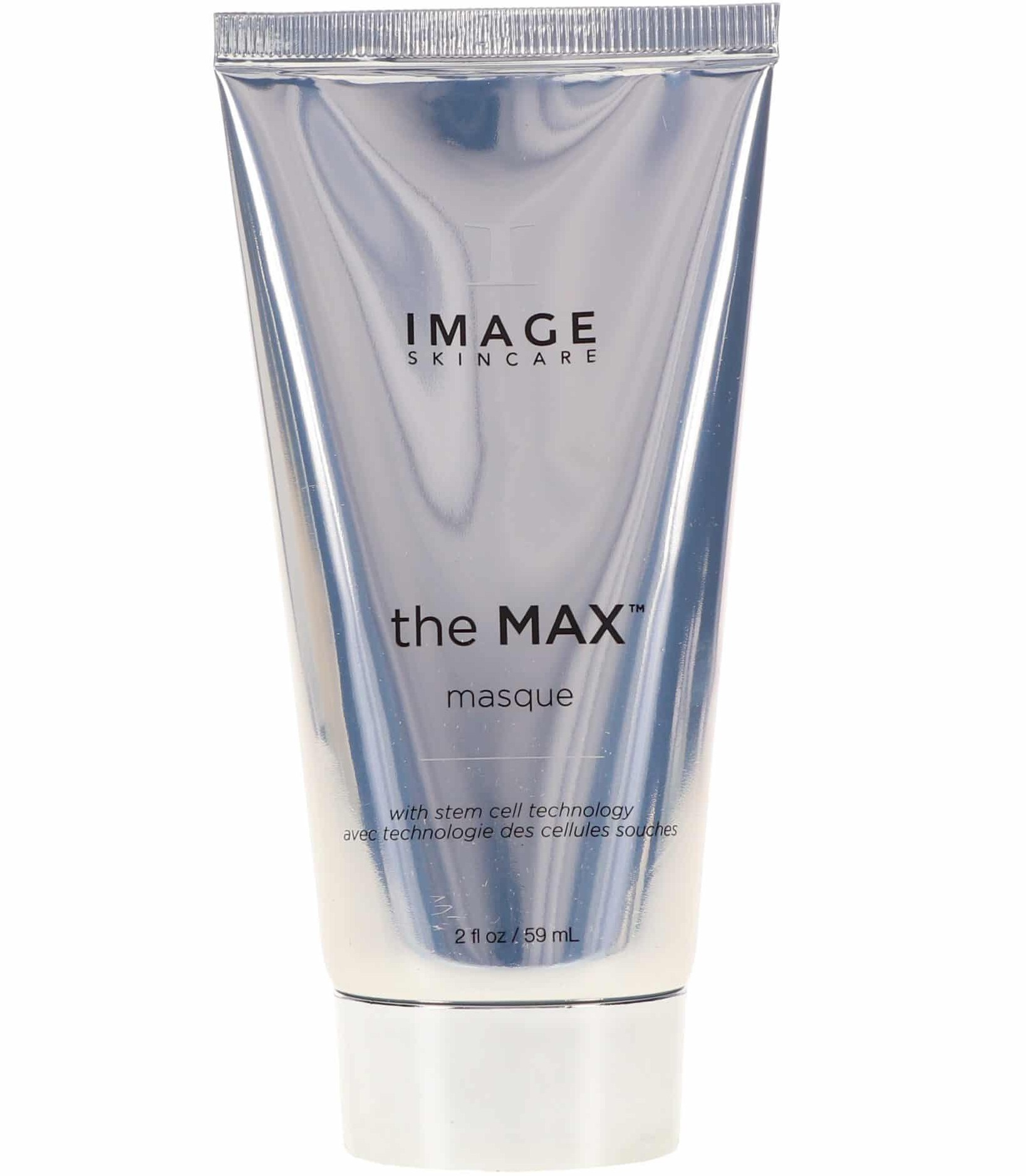 Image Skincare The Max Masque