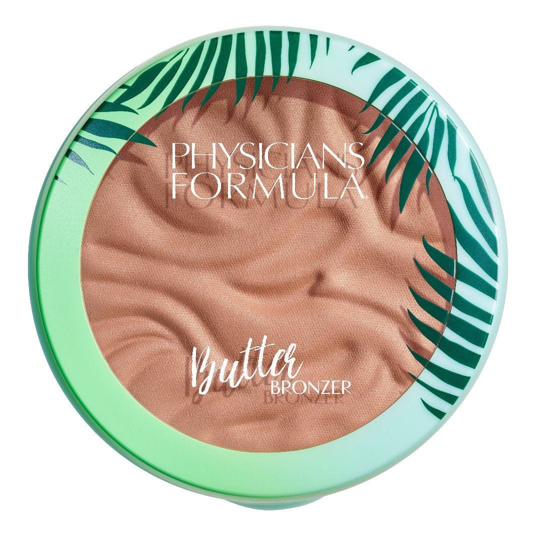 Physicians Formula Butter Bronzer