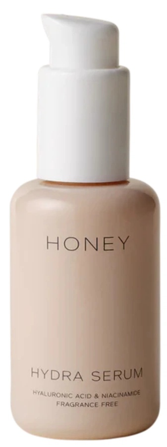 HONEY Hydra Serum